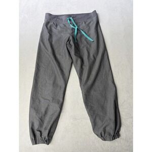 Figs Technical Collection Scrub Pants XS